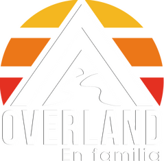 Overland en Familia